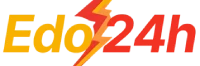 Elettricista Roma 24H